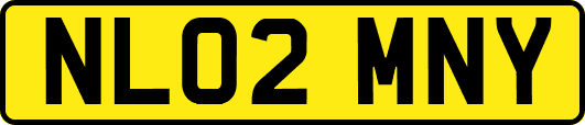 NL02MNY