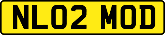 NL02MOD