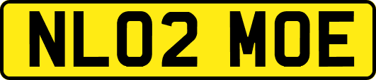NL02MOE
