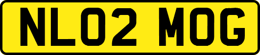 NL02MOG