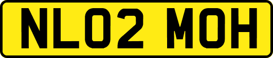 NL02MOH