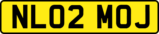 NL02MOJ