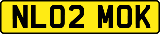 NL02MOK