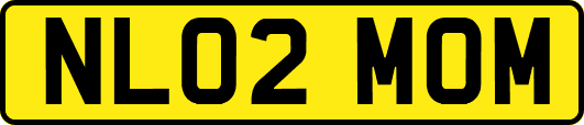 NL02MOM