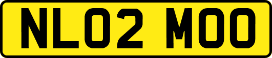 NL02MOO