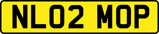 NL02MOP