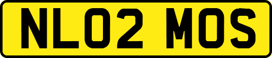 NL02MOS