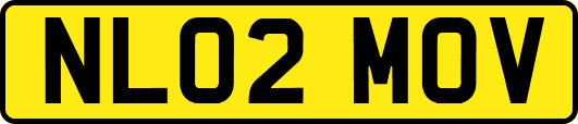 NL02MOV