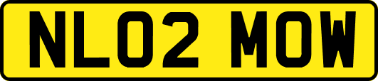 NL02MOW
