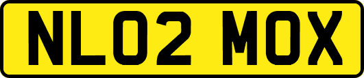 NL02MOX