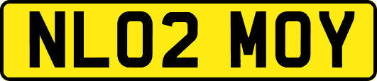 NL02MOY