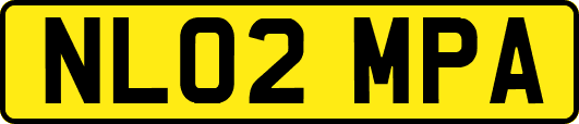 NL02MPA