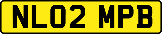 NL02MPB
