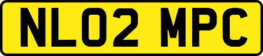 NL02MPC
