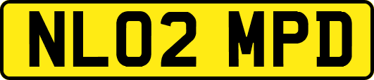 NL02MPD