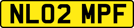 NL02MPF
