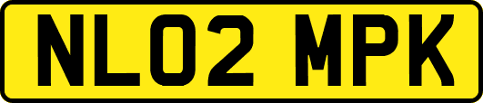 NL02MPK