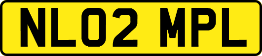 NL02MPL