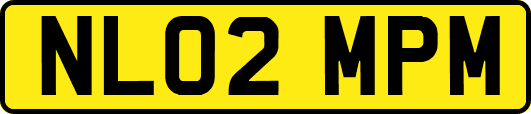 NL02MPM