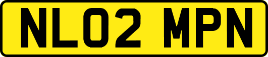 NL02MPN