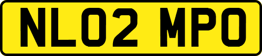 NL02MPO