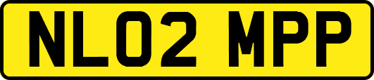 NL02MPP