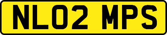NL02MPS