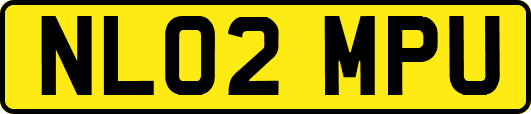 NL02MPU