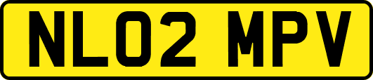 NL02MPV
