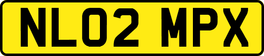 NL02MPX