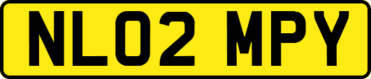NL02MPY