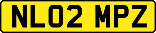 NL02MPZ