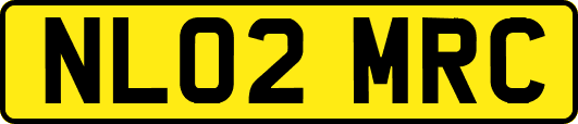 NL02MRC