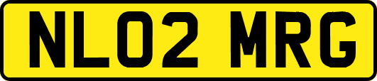 NL02MRG