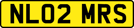 NL02MRS