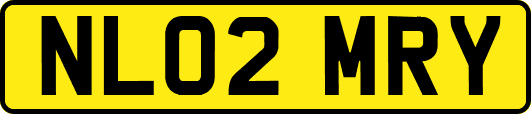 NL02MRY