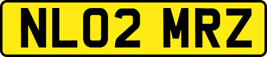 NL02MRZ