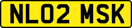 NL02MSK