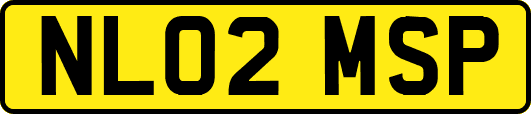 NL02MSP