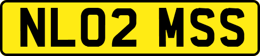 NL02MSS