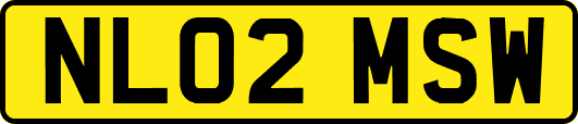 NL02MSW