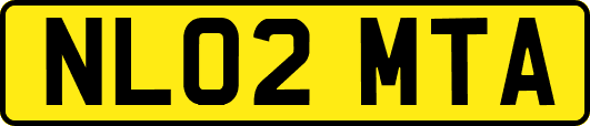 NL02MTA