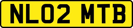 NL02MTB