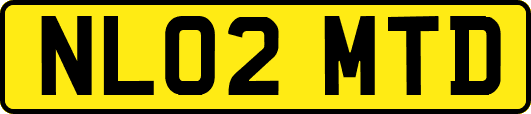 NL02MTD