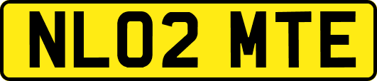 NL02MTE