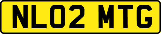 NL02MTG