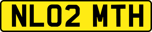 NL02MTH