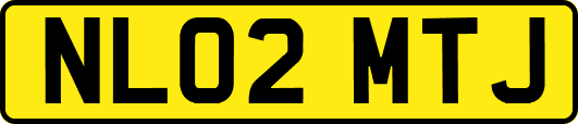 NL02MTJ