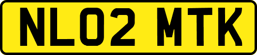 NL02MTK