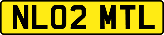 NL02MTL